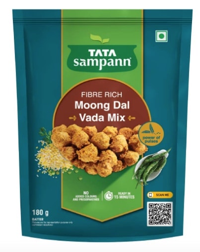 Tata-Sampann-Moong-Dal-Vada-Mix