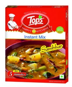 Tops-Instant-Mix