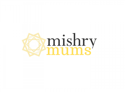 mishry mums-mishry