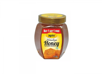 apis honey