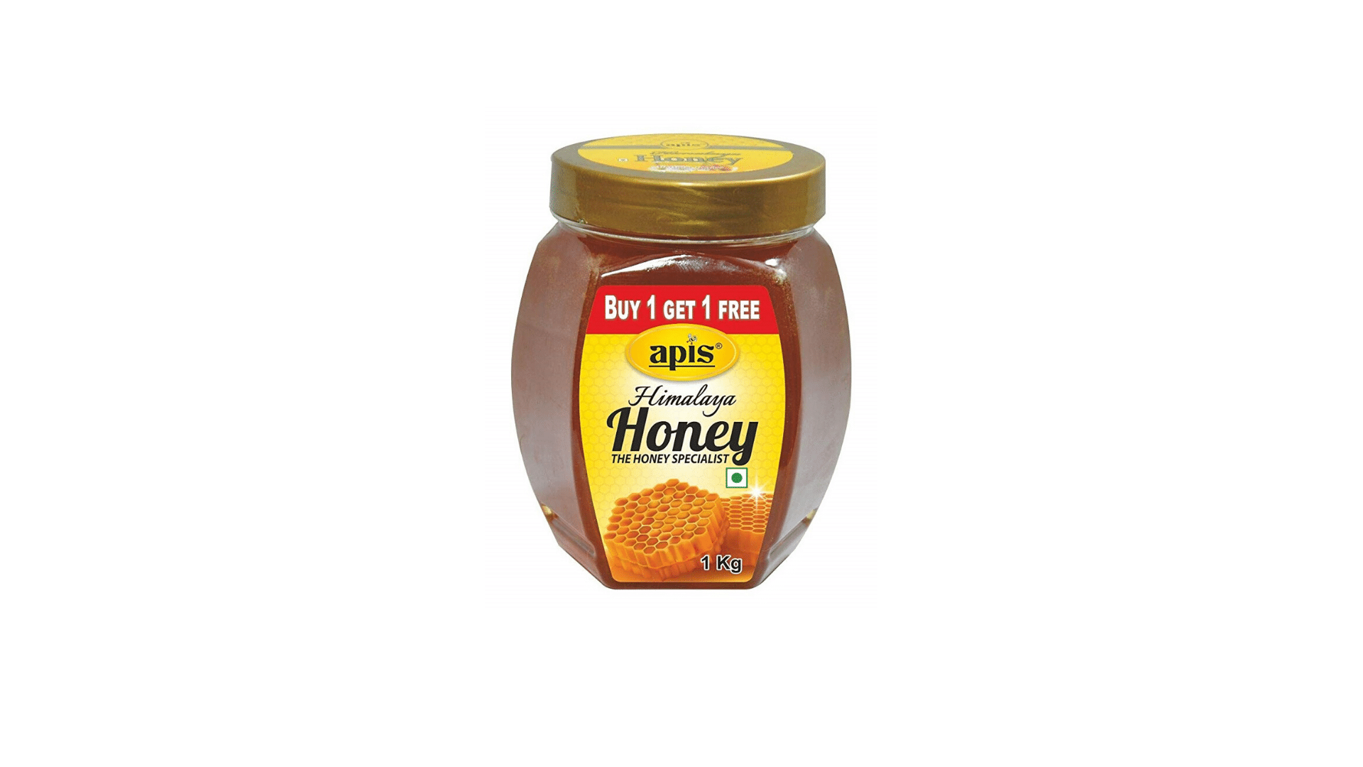 apis honey