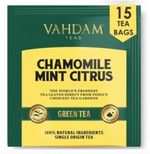 Vahdam-Teas-Chamomile-Mint-Citrus-Green-Tea-