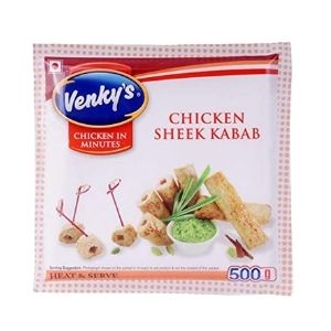 Venkys-Chicken-Seekh-Kebab