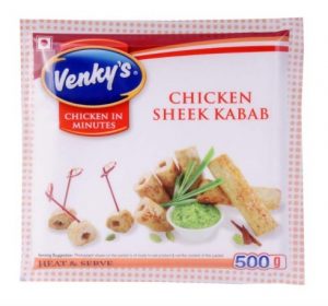 Venkys-Chicken-Sheek-Kabab