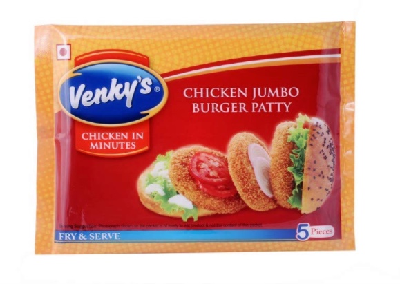 Venkys-Jumbo-Chicken-Burger-Patty