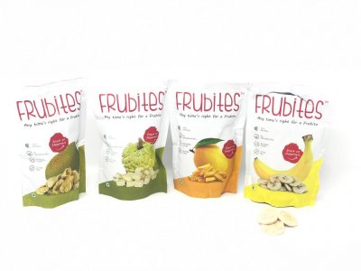 frubites chips-mishry