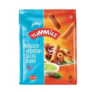 Yummiez-Chicken-Seekh-Kebab