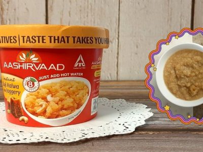 aashirvaad-instant-suji-halwa-with-jaggery-review
