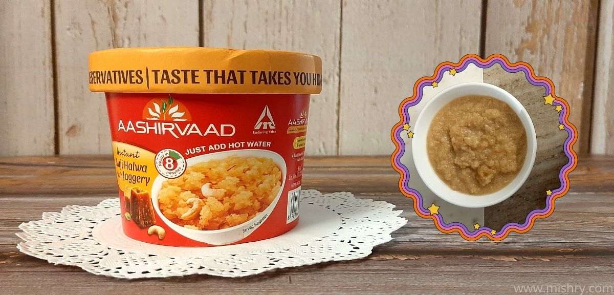 aashirvaad-instant-suji-halwa-with-jaggery-review