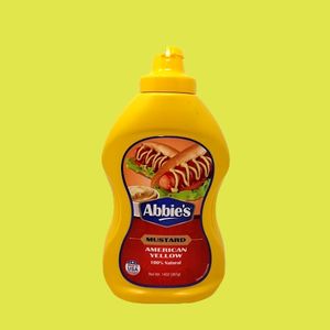 abbies-squeeze-mustard