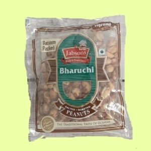 absons Peanut Bharuchi – Mishry Top Pick (Classic)