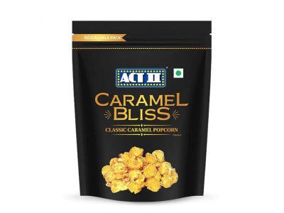 act-2-caramel-bliss-mishry