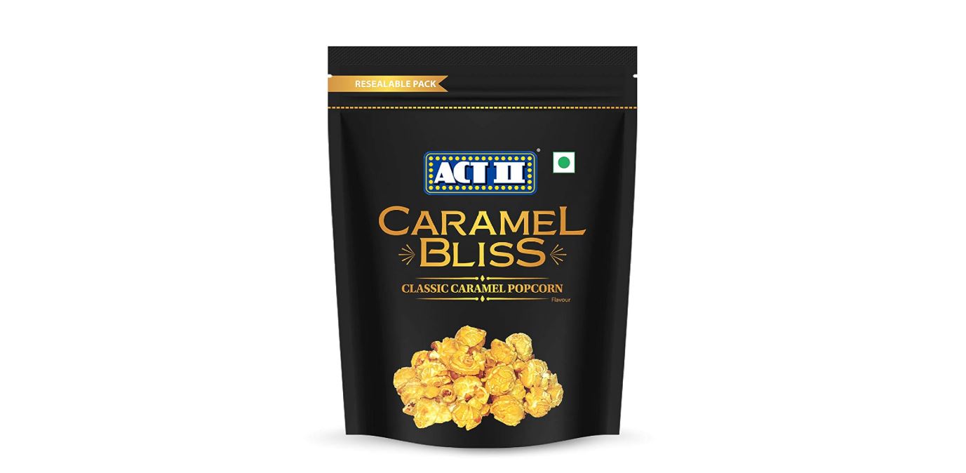 act-2-caramel-bliss-mishry