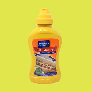 american-garden-mustard