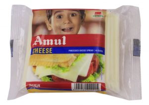 amul-cheese-slices