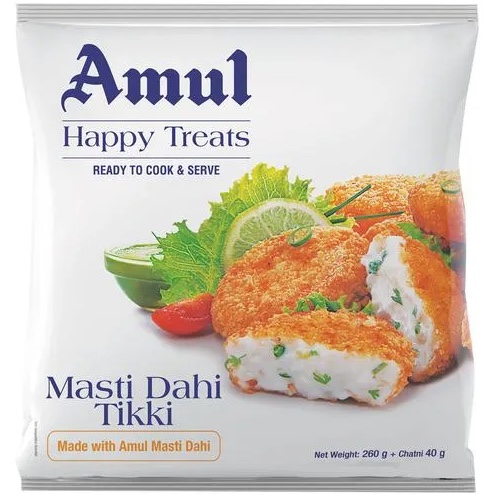 amul-dahi-tikki-amul-happy-treats