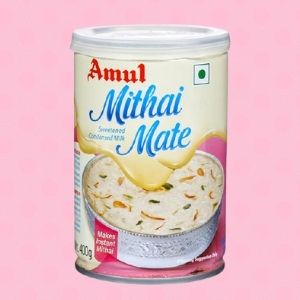amul-mithai-mate-condensed-milk