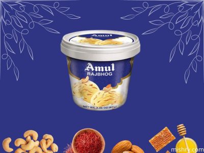 amul-rajbhog-ice-cream-review