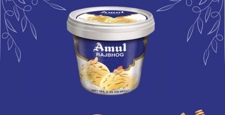 amul-rajbhog-ice-cream-review