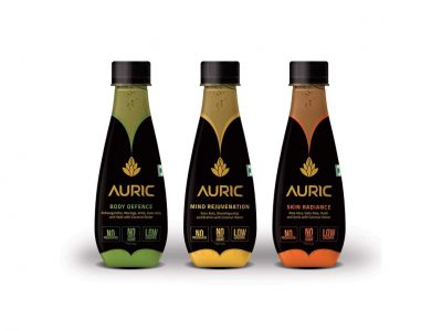 auric-anti-ageing-beverages