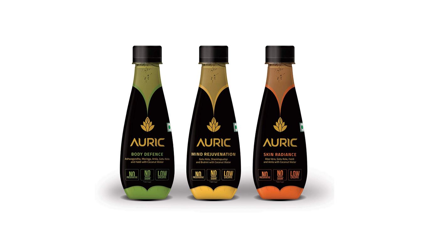 auric-anti-ageing-beverages