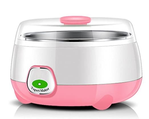 automatic-yogurt-maker