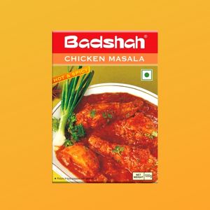 badshah-chicken-masala