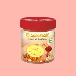 badshah-kesari-milk-masala