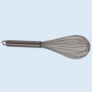 balloon-whisk