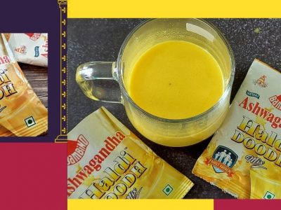 bambino-haldi-doodh-ashwagandha-review