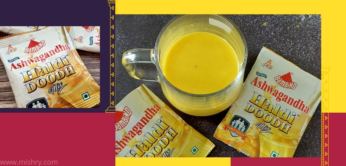 bambino-haldi-doodh-ashwagandha-review