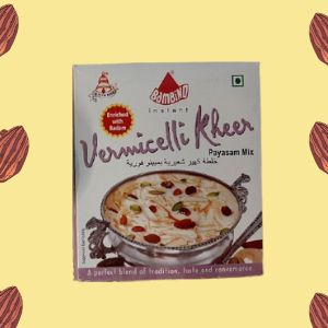 bambino-vermicelli-kheer-payasam-mix