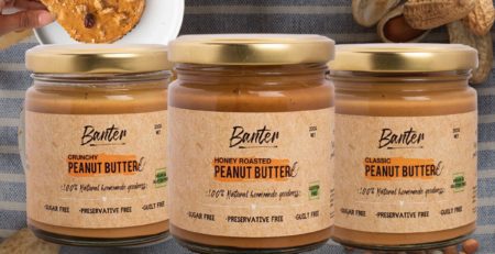 banter-peanut-butter