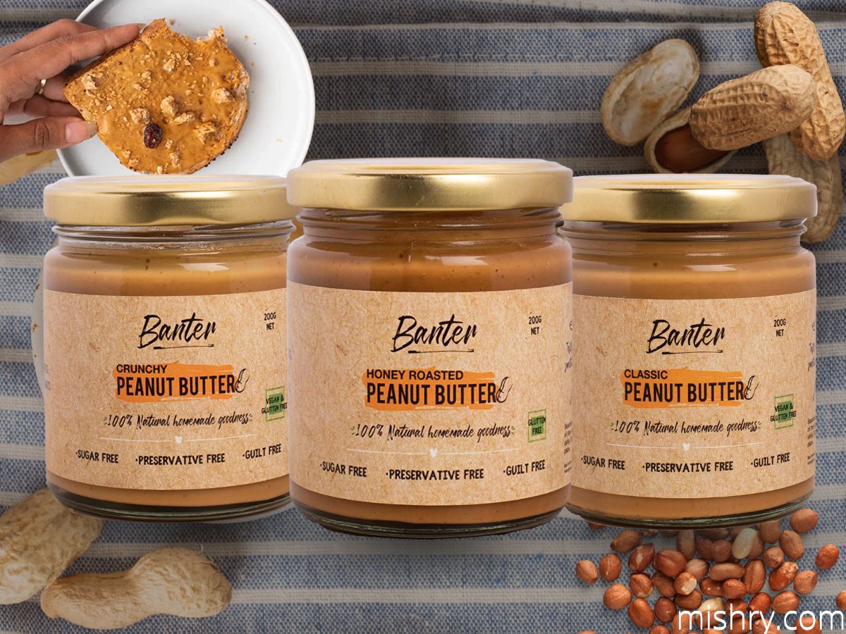 banter-peanut-butter