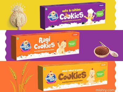 bebe-burp-cookies-review