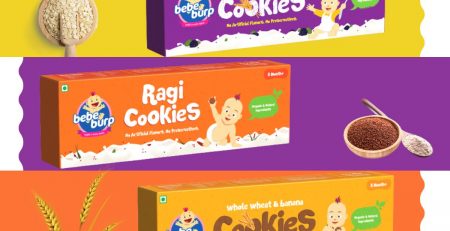 bebe-burp-cookies-review