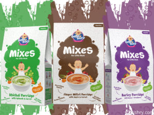 bebe-burp-porridge-mixes-review