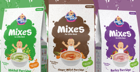 bebe-burp-porridge-mixes-review