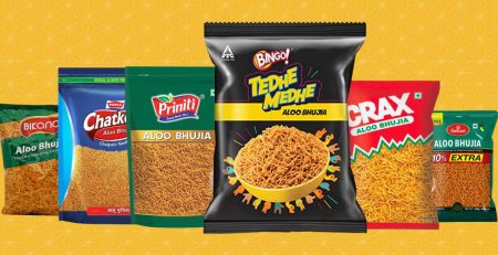 best-aloo-bhujia-brands-in-india