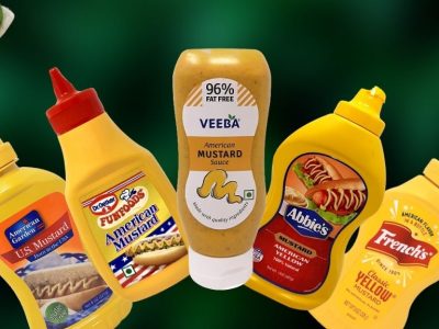 best-american-mustard-brands-in-India