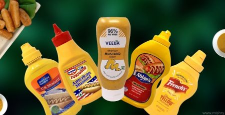 best-american-mustard-brands-in-India