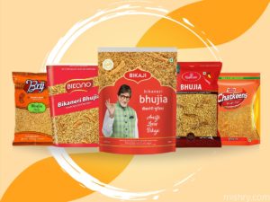 best-bhujia-brands-in-india