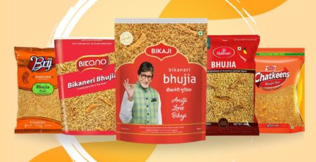 best-bhujia-brands-in-india