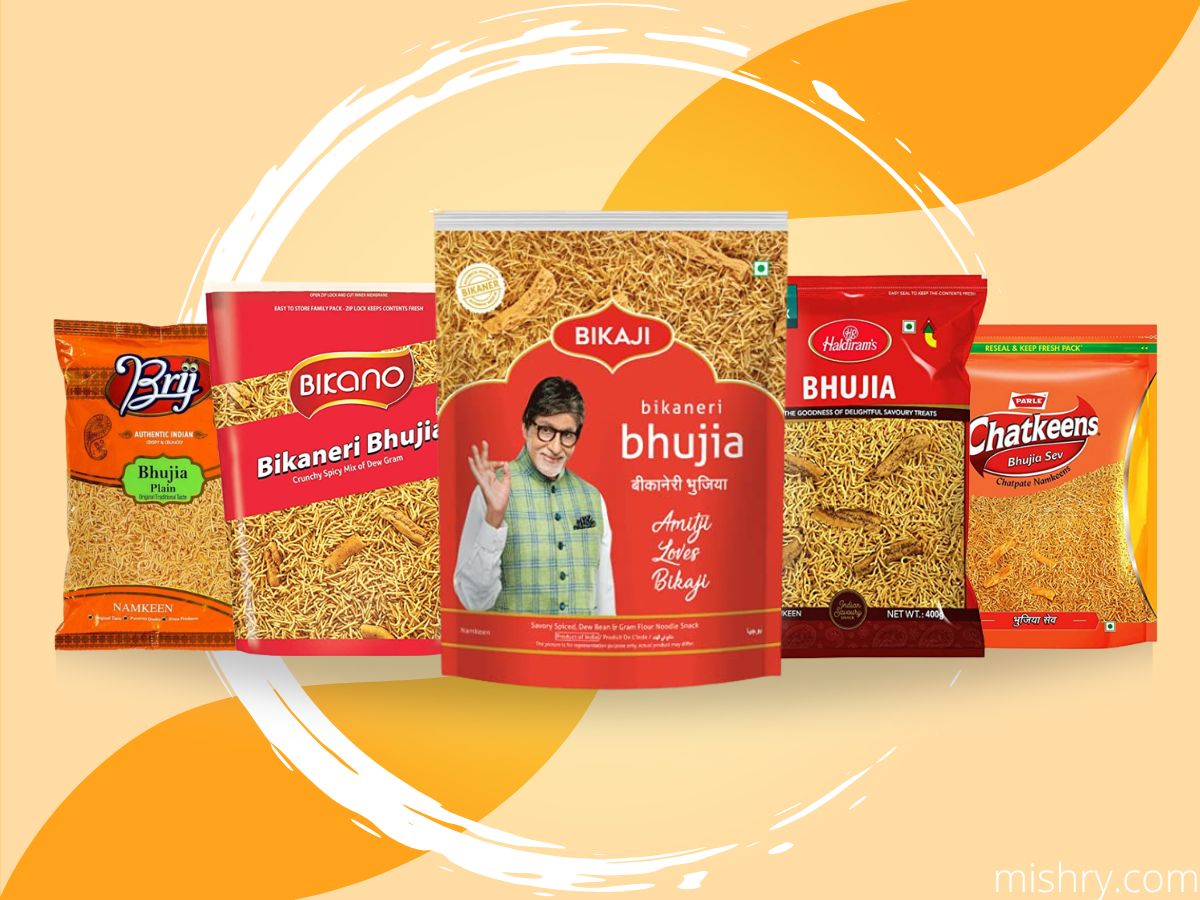 best-bhujia-brands-in-india