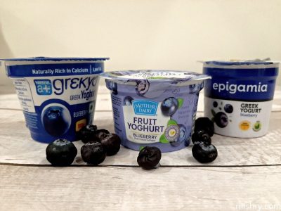 best-blueberry-yogurt-brands-in-india
