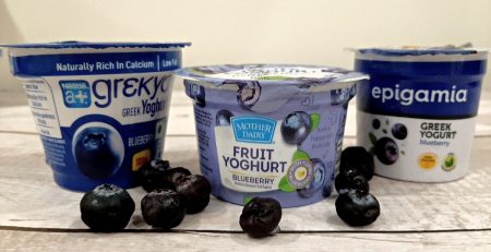 best-blueberry-yogurt-brands-in-india