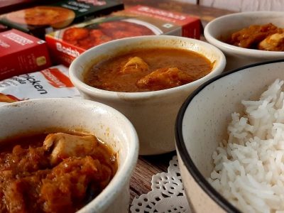 best-chicken-masala-brands-in-india