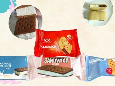 best-ice-cream-sandwich-brands-in-india