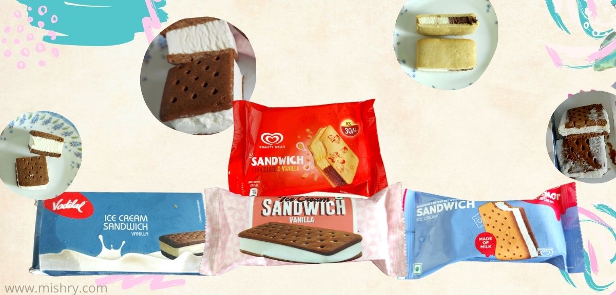 best-ice-cream-sandwich-brands-in-india