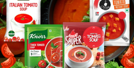 best-instant-tomato-soup-in-india-review